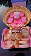 WHOLESALE SOAP DEAL